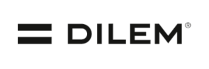 dilem