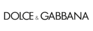 dolce-gabbana