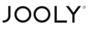 jooly