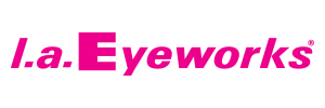 la-eyeworks