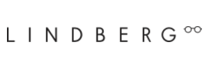 lindberg