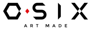 osix