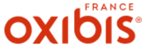 oxibis