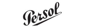 persol