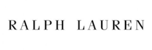 ralph-lauren