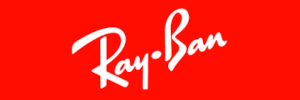 rayban
