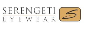 serengeti