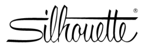 silhouette